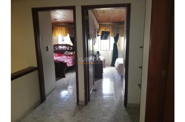 Casas, Venta, Vipasa - $815.000.000