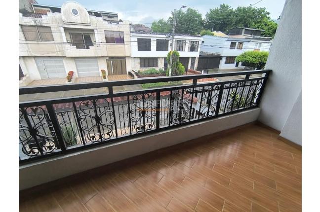 Casas, Venta, Vipasa - $815.000.000