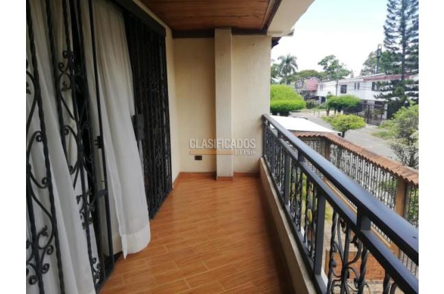 Casas, Venta, Vipasa - $815.000.000