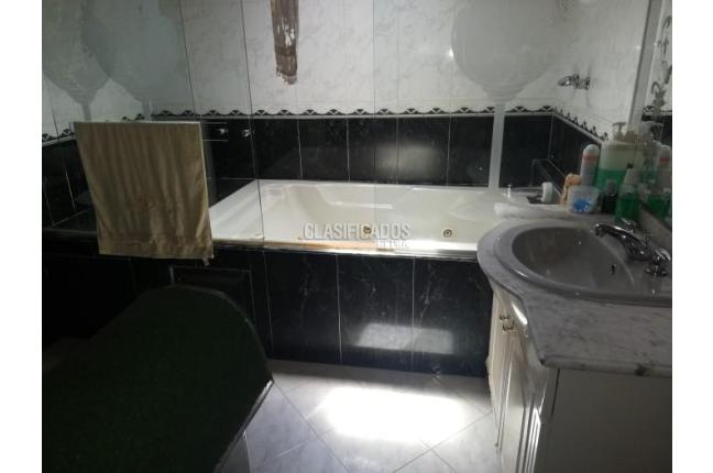 Casas, Venta, Vipasa - $815.000.000
