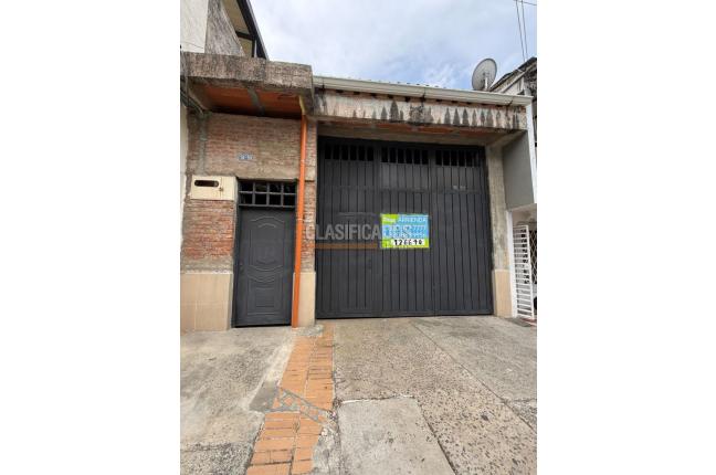 Locales y Bodegas, Venta, El Troncal - $480.000.000