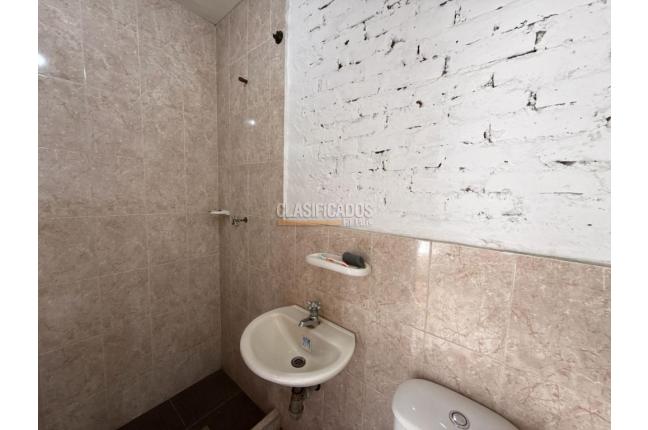 Locales y Bodegas, Venta, El Troncal - $480.000.000