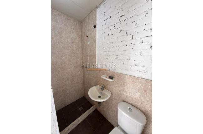 Locales y Bodegas, Venta, El Troncal - $480.000.000