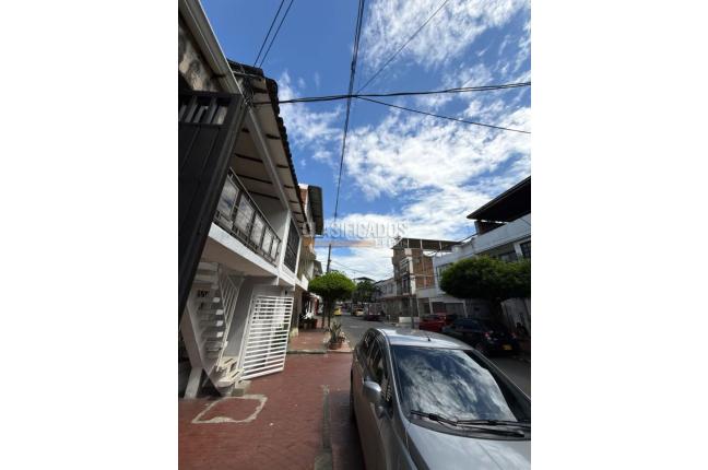 Locales y Bodegas, Venta, El Troncal - $480.000.000