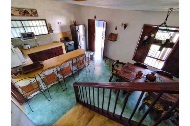 Fincas y Casas Campestres, Alquiler, Palmira - $5.000.000