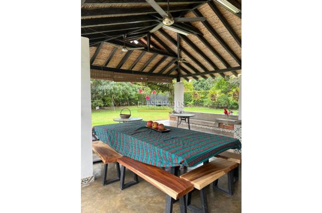 Fincas y Casas Campestres, Venta, Palmira - $950.000.000