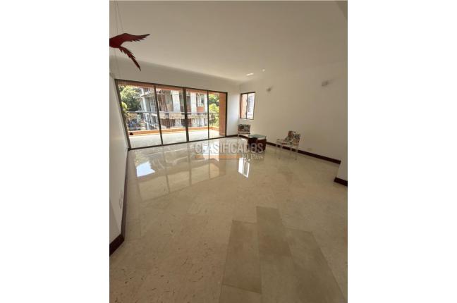 Apartamentos, Alquiler en Juanambú