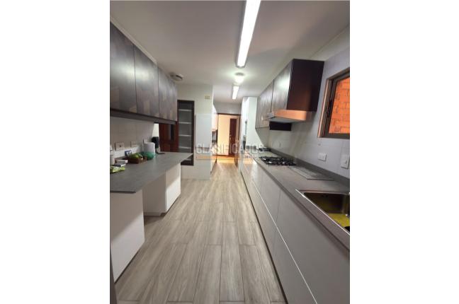 Apartamentos, Alquiler, Juanambú - $6.700.000