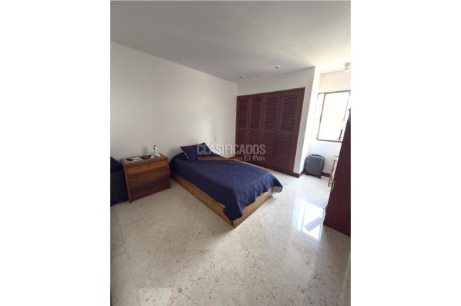 Apartamentos, Alquiler, Juanambú - $6.700.000
