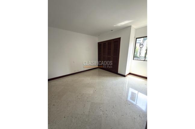 Apartamentos, Alquiler, Juanambú - $6.700.000