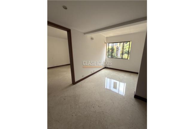 Apartamentos, Alquiler, Juanambú - $6.700.000