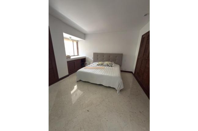 Apartamentos, Alquiler, Juanambú - $6.700.000