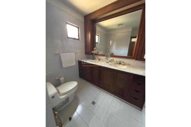 Apartamentos, Alquiler, Juanambú - $6.700.000