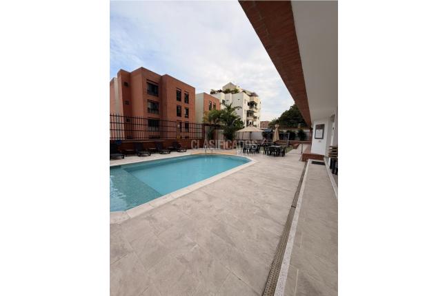 Apartamentos, Alquiler, Juanambú - $6.700.000