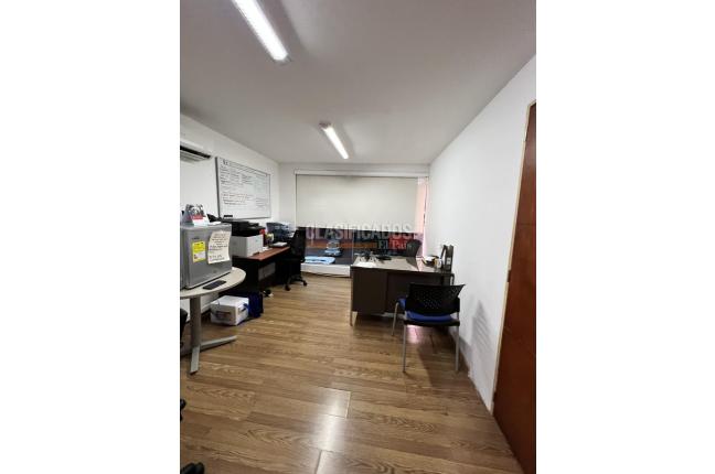 Casas, Alquiler, Santa Mónica Norte - $7.000.000