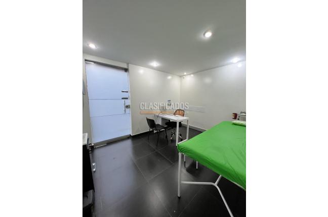 Casas, Alquiler, Santa Mónica Norte - $7.000.000