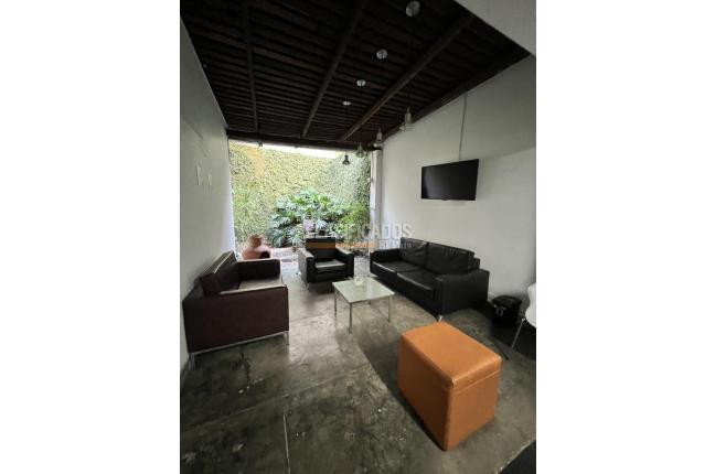 Casas, Alquiler, Santa Mónica Norte - $7.000.000