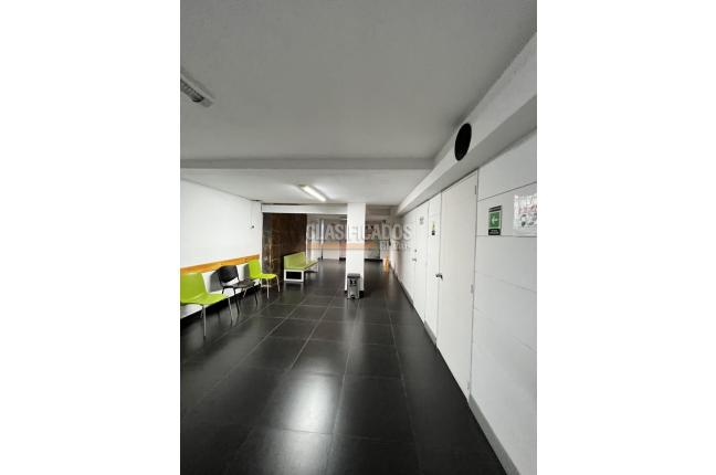 Casas, Alquiler, Santa Mónica Norte - $7.000.000