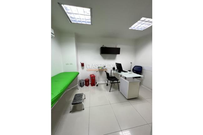 Casas, Alquiler, Santa Mónica Norte - $7.000.000