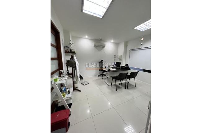 Casas, Alquiler, Santa Mónica Norte - $7.000.000