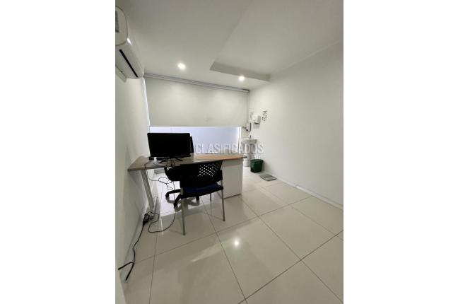 Casas, Alquiler, Santa Mónica Norte - $7.000.000