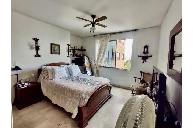 Apartamentos, Venta en Santa Mónica Norte