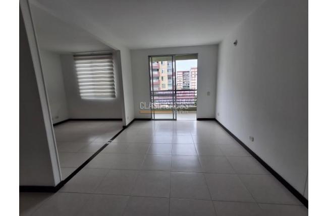 Apartamentos, Venta en La Flora