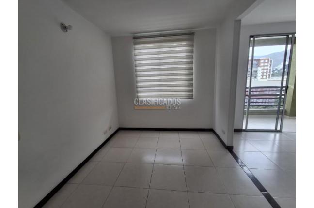 Apartamentos, Venta en La Flora