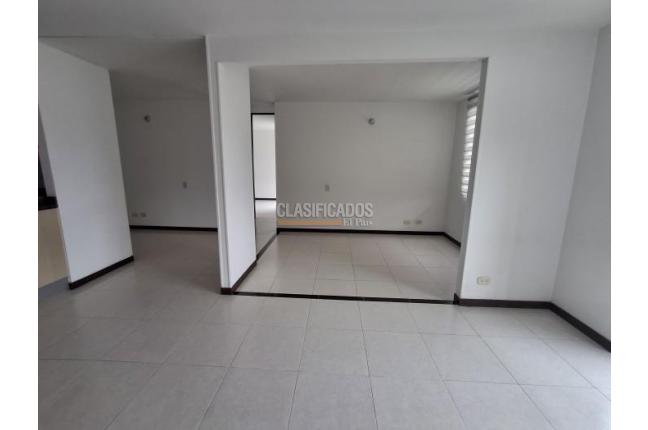 Apartamentos, Venta en La Flora