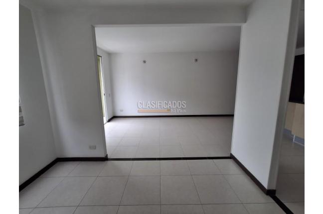 Apartamentos, Venta, La Flora - $390.000.000