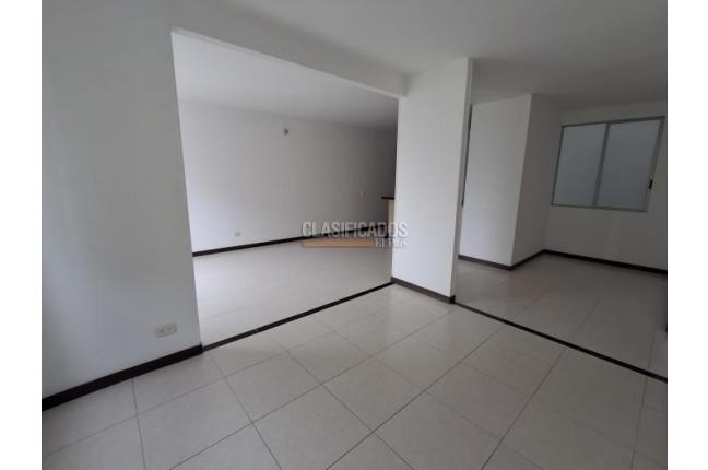 Apartamentos, Venta, La Flora - $390.000.000
