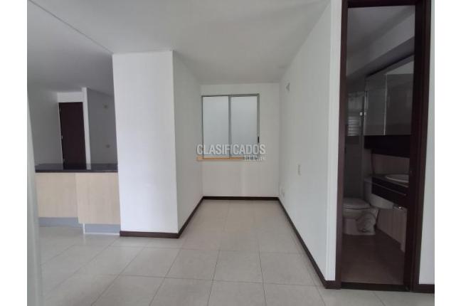 Apartamentos, Venta, La Flora - $390.000.000