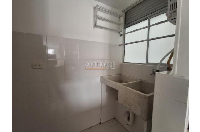 Apartamentos, Venta, La Flora - $390.000.000