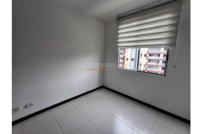 Apartamentos, Venta, La Flora - $390.000.000