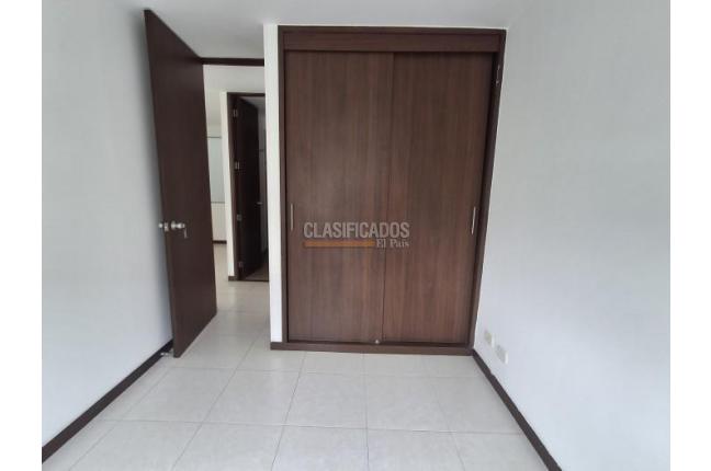 Apartamentos, Venta, La Flora - $390.000.000
