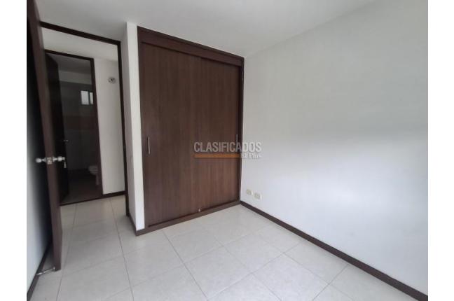 Apartamentos, Venta, La Flora - $390.000.000