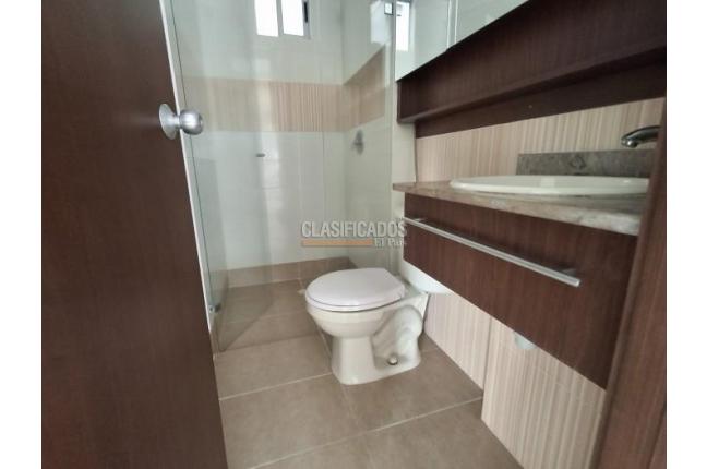 Apartamentos, Venta, La Flora - $390.000.000