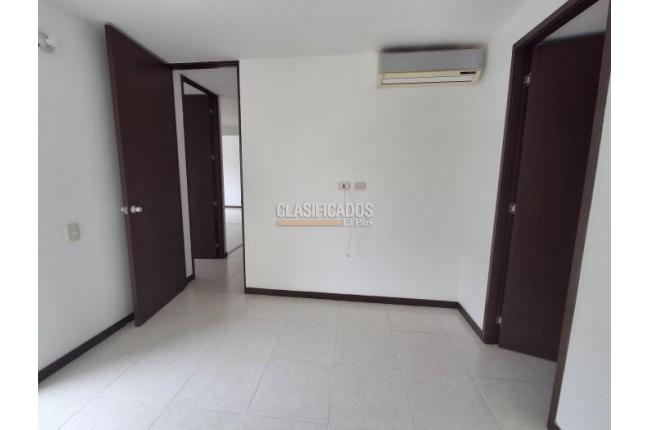 Apartamentos, Venta, La Flora - $390.000.000
