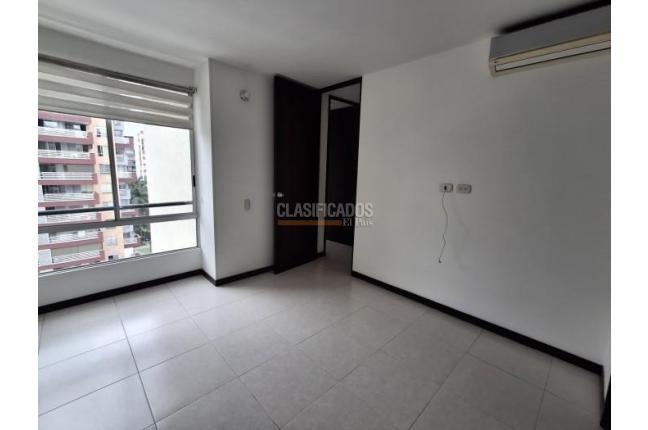 Apartamentos, Venta, La Flora - $390.000.000