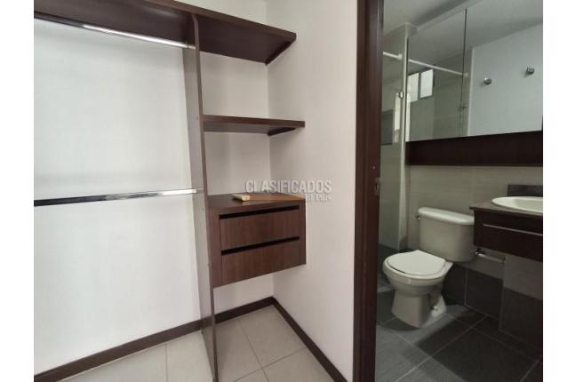 Apartamentos, Venta, La Flora - $390.000.000