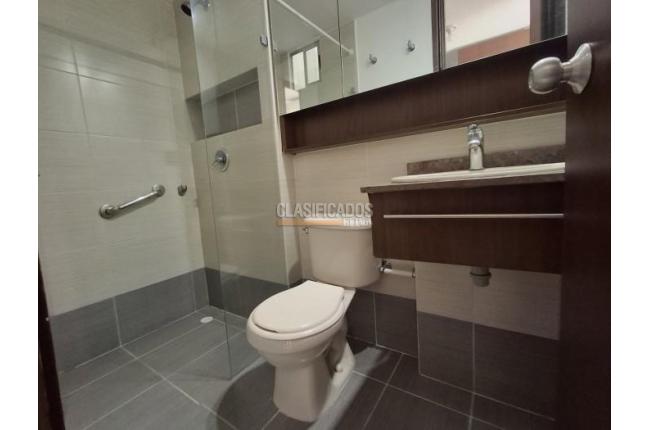 Apartamentos, Venta, La Flora - $390.000.000