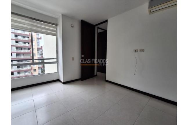 Apartamentos, Venta, La Flora - $390.000.000