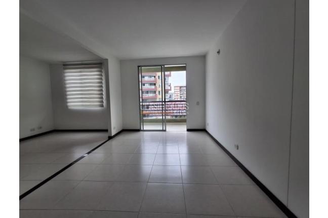 Apartamentos, Venta, La Flora - $390.000.000