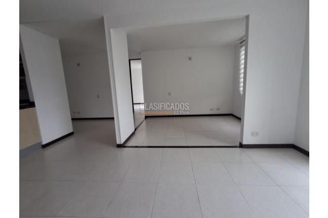 Apartamentos, Venta, La Flora - $390.000.000