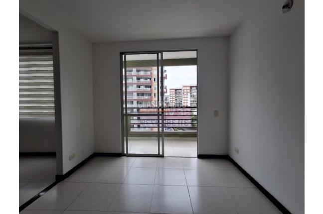 Apartamentos, Venta, La Flora - $390.000.000