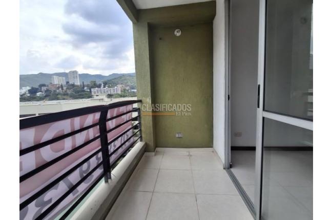 Apartamentos, Venta, La Flora - $390.000.000