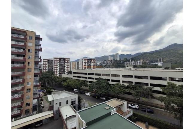 Apartamentos, Venta, La Flora - $390.000.000