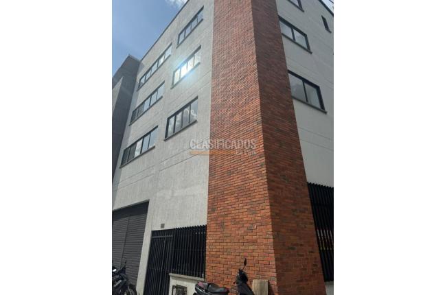 Locales y Bodegas, Alquiler, Bucaramanga - $3.000.000