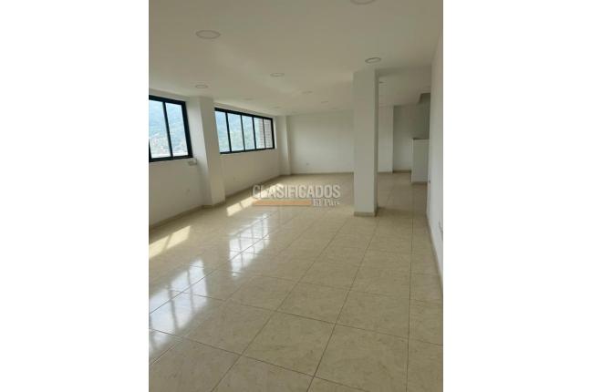 Locales y Bodegas, Alquiler, Bucaramanga - $3.000.000