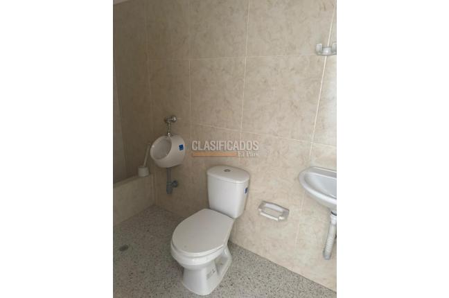 Locales y Bodegas, Alquiler, Bucaramanga - $3.000.000